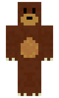 varner minecraft skin