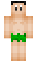 a86eaf0e559967 minecraft skin