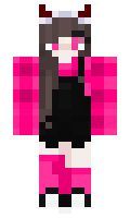 a86f56fae6546a minecraft skin