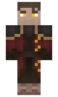 a86f9a6a1e0f3b minecraft skin