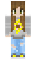 a871e9b74fbe9a minecraft skin