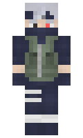 FeelTheShadow minecraft skin