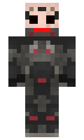 a87289fb8a8f19 minecraft skin