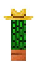 cholb minecraft skin