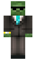 a873626a4e85cf minecraft skin