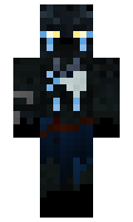 a8746d8c17c04b minecraft skin