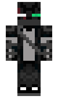 a875017bff6e58 minecraft skin