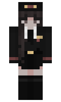 a875409b25db39 minecraft skin