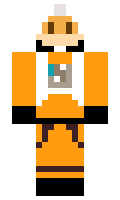 kaiseroll5 minecraft skin