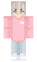 a8791ef6f2eb19 minecraft skin