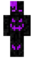 a87b9ccb6805c8 minecraft skin