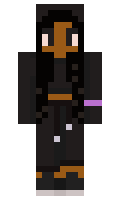 a87c05f4f09c6a minecraft skin