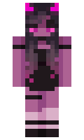 a87da9ce561223 minecraft skin