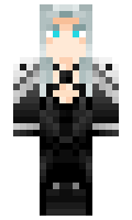 a87f8e0fe13c92 minecraft skin