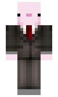 ChaseTF minecraft skin