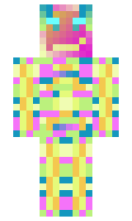 a8827386c88d46 minecraft skin