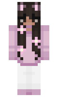 a883106827572f minecraft skin