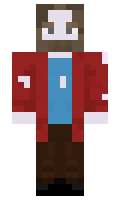 a8843bf83391bd minecraft skin