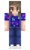 a884476ba3a327 minecraft skin