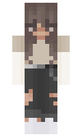 a884c1c9f4933f minecraft skin