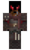Justice2point0 minecraft skin