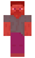 a8850827e4edab minecraft skin