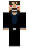 ELNOOB minecraft skin