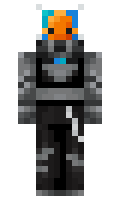 mix399 minecraft skin