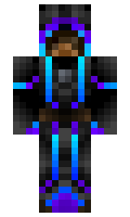 AirDragon1015 minecraft skin