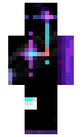 Lupostrasz minecraft skin