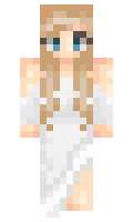 Smmr07 minecraft skin