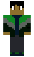 a88a16fc7d2e0f minecraft skin