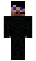 binary10 minecraft skin