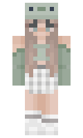 a88dc8d13261e7 minecraft skin