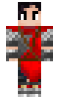 Bconroy328 minecraft skin