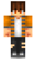 fahri123 minecraft skin