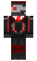 a88f982fce1b79 minecraft skin