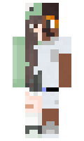 a8919696005c54 minecraft skin