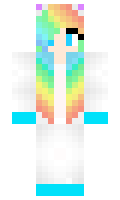 a8937c6302fa8e minecraft skin