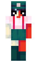 a8939da86d4a99 minecraft skin