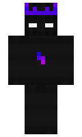 TheGeekeur83 minecraft skin