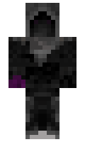 a894d5b0f4d7d1 minecraft skin