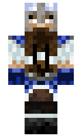 a895a7a473c55c minecraft skin