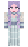 a895e98de45fa3 minecraft skin