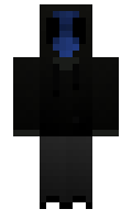 Eparchos minecraft skin