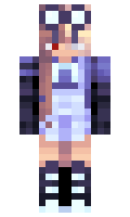 a89721f13908a0 minecraft skin