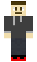 shadowclimber2 minecraft skin