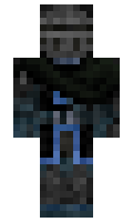 Lolmun577 minecraft skin