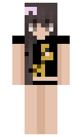 t4ssa minecraft skin