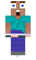 a8995b5da84810 minecraft skin